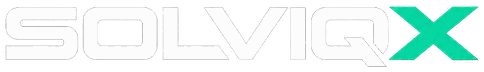 SOLVIQX